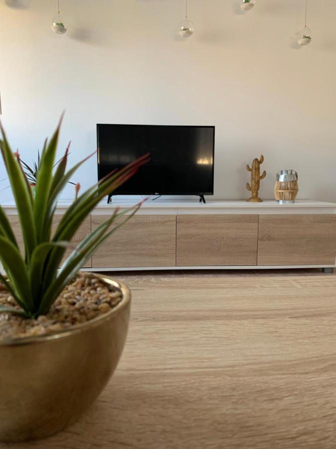 La Caseta Del Padri Holiday home
